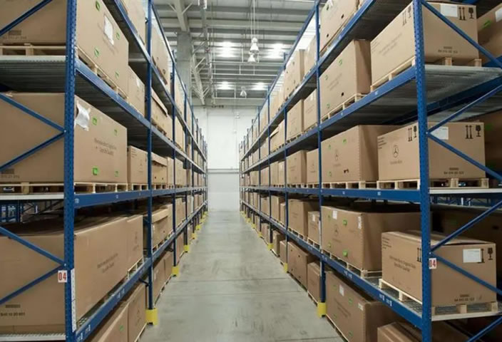 泉州到金阳县货物仓储