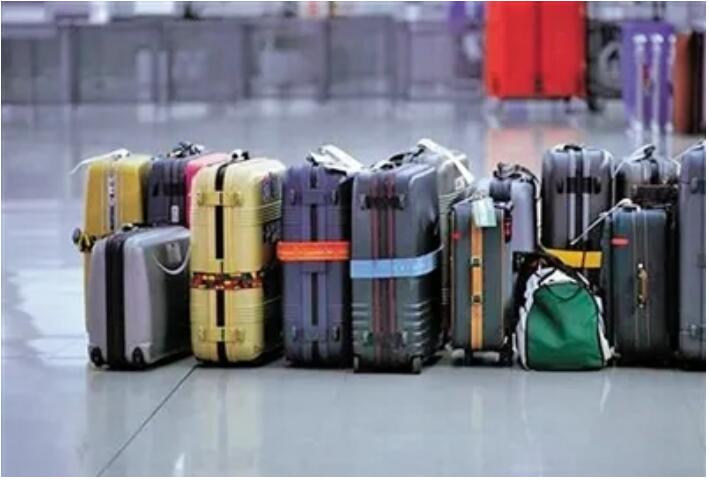 泉州到金阳县行李托运